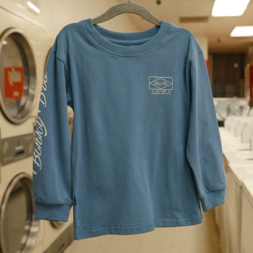 Original Quality Goods