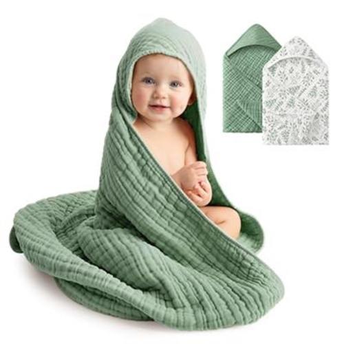 MyRegistry.com - Baby Registry, Bridal Registry, Wedding Registry, Universal Gift Registry