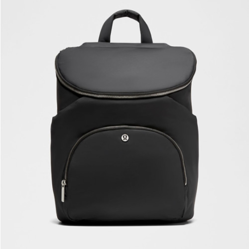 New Parent Backpack 17L | Men's Bags,Purses,Wallets | lululemon