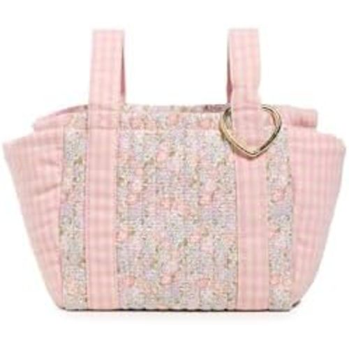 Stoney Clover Lane Women's Stroller Pouch