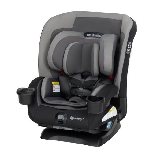 Safety 1st EverSlim All-in-One Convertible Car Seat