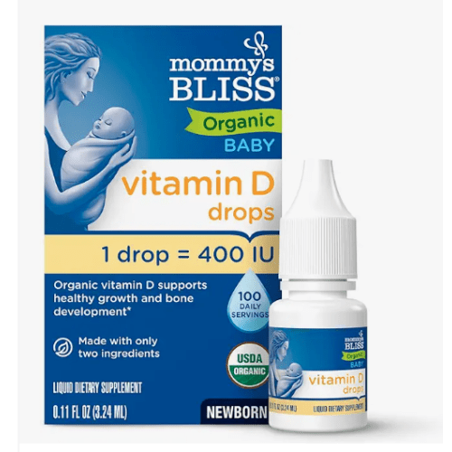 Amazon.com : vitamin c drop mommy