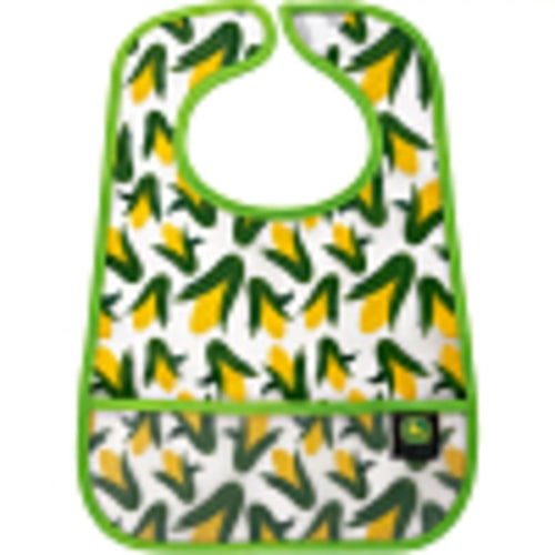 3 Pack Bibs