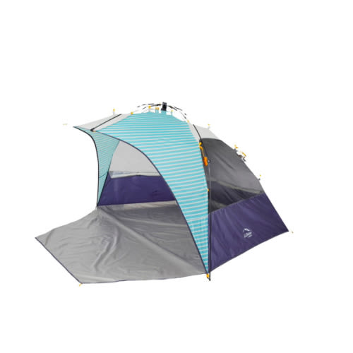 Camping and Hiking Gear on Sale | Sale at L.L.Bean