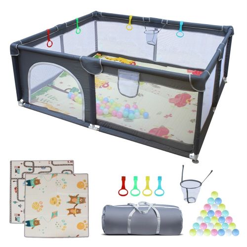 Playpens and Playards - buybuy BABY