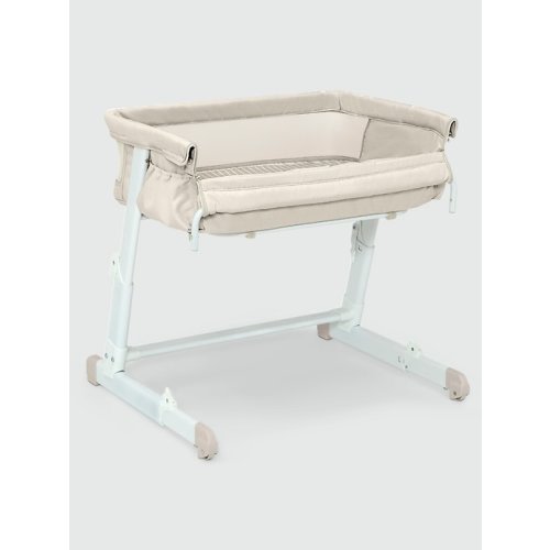 babyGap Whisper Bedside Bassinet