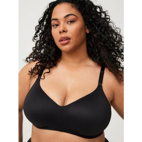 Dream Wire-Free Bra