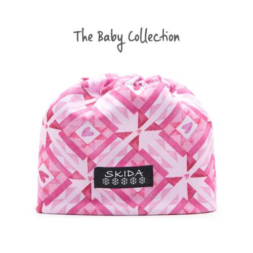 Alpine Hat | Baby (6-12 months)
