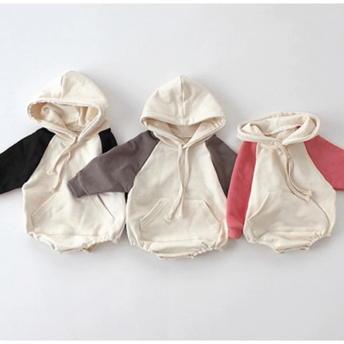 Baller Hoodie