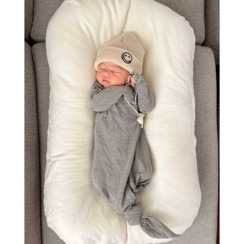 Newborn Beanie, Baby Beanies, Baby Beanie, Newborn Hat, Baby shower gift, Baby Gift, Baby Boy, Baby Girl