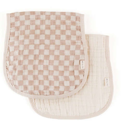 Itzy Burp Cloths™ – Itzy Ritzy