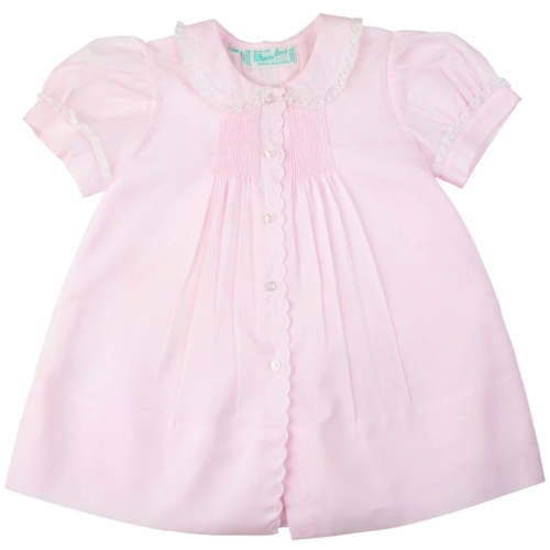 6259 PINK
