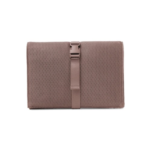 Joey Neoprene Changing Kit