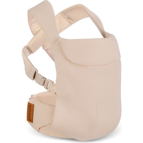 Wildbird Aerial Baby Carrier-Sparrow