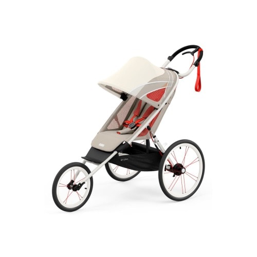 AVI Jogging Stroller