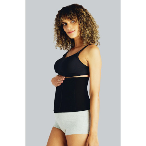 Belly Bandit Bamboo Wrap