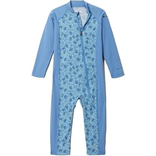 Columbia Baby Sandy Shores II Sunsuit