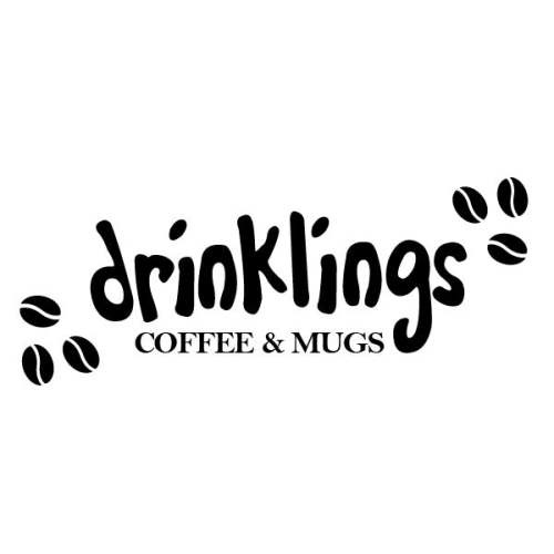 Gift cards | Drinklings, LLC