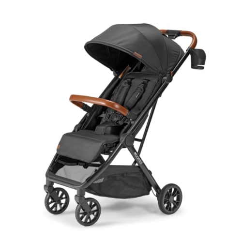 Bēbee V2 Lightweight Stroller