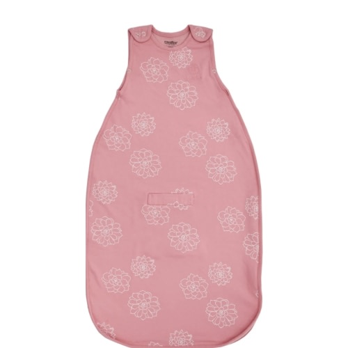 4 Season® Ultimate Baby Sleep Bag, Merino Wool & Organic Cotton