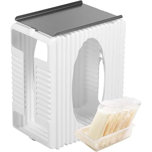 Breastmilk Storage Container, Health Milk Freeze Organizer, First-in First-Out Breast Milk Storage Tower with Tray, Reusable Breastmilk Storage Bag for Freezing Breastmilk Tray, Reusable Breastfeeding