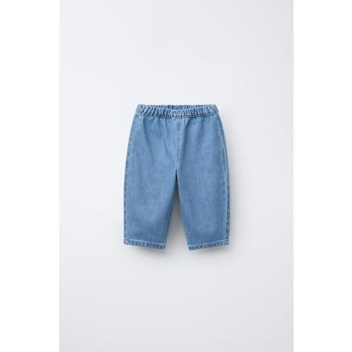 Cart - ZARA United States