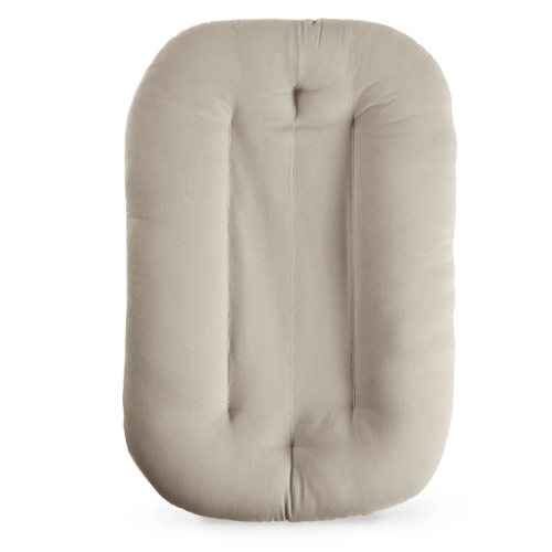 Infant Lounger | Birch