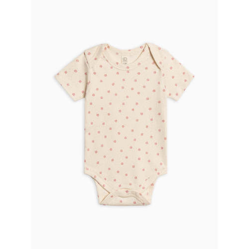 Afton Bodysuit