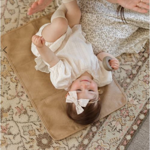 Baby Changing Mat