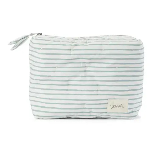 On The Go Pouch