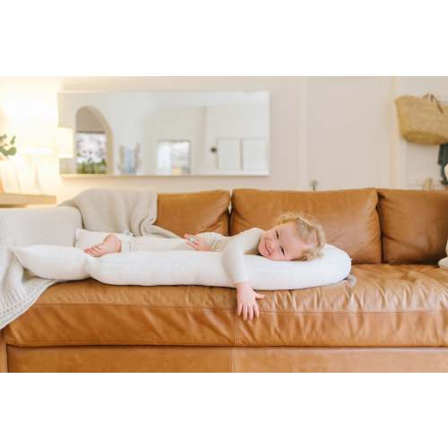 Moses Pod- Large Size (Toddler)