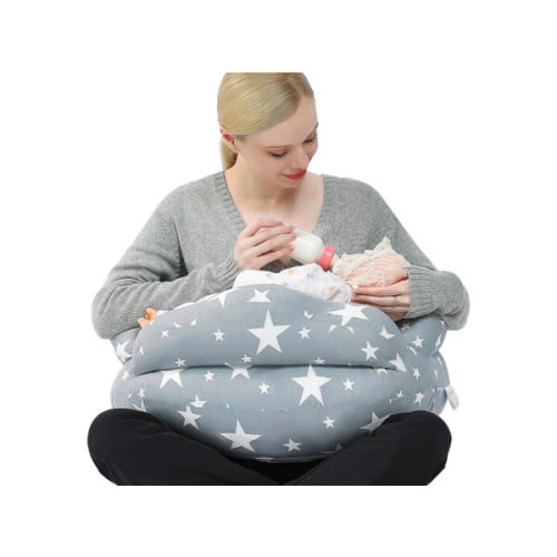 Home Nursing Pillow