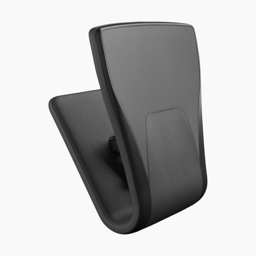 Ready Rocker Deluxe Ready Rocker 3.0 - Slate