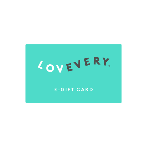 Lovevery Gift Card
