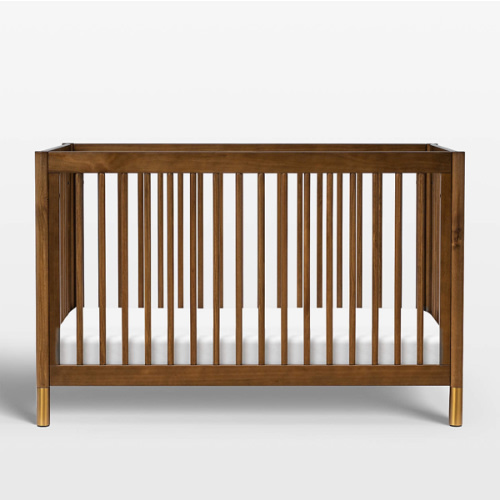Gelato 4-in-1 Convertible Crib to Toddler Bed | Babyletto