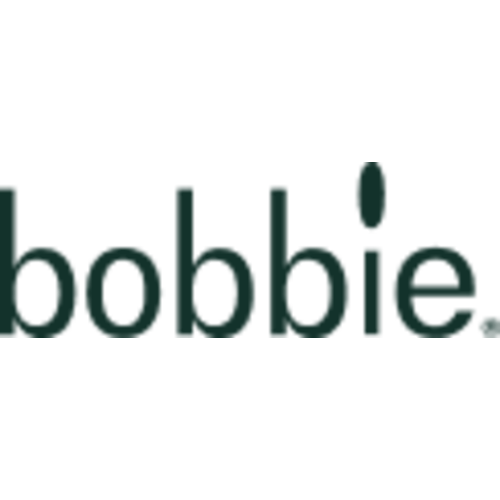 Organic baby formula, modeled after breast milk.