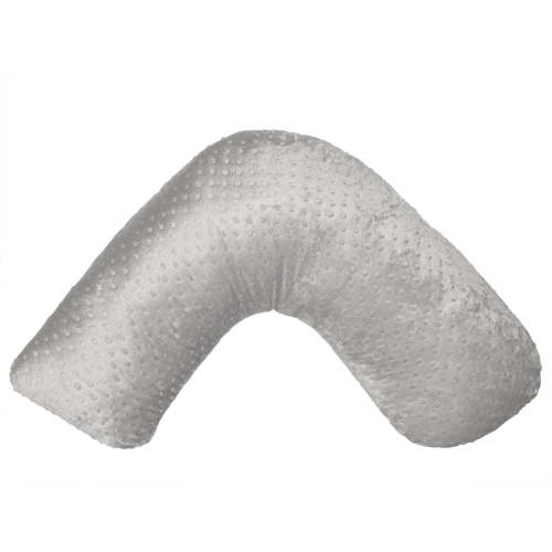Jolly Jumper Boomerang Nursing Cushion