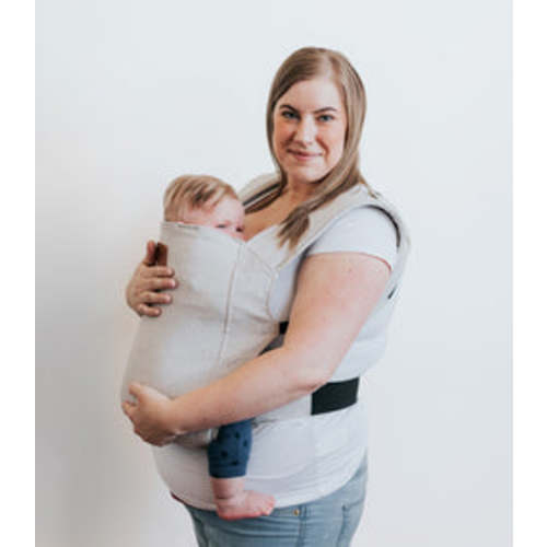 Original Baby Carrier