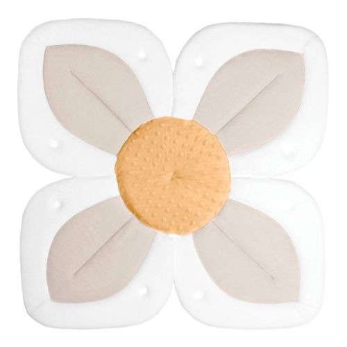 Blooming Bath Lotus Baby Bath