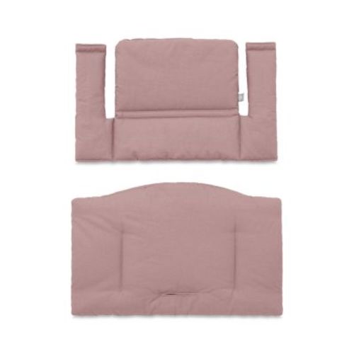 Tripp Trapp® Classic Cushion²