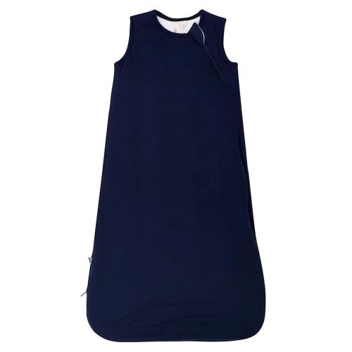 The Original Sleep Bag™ Wearable Blanket, X-Small