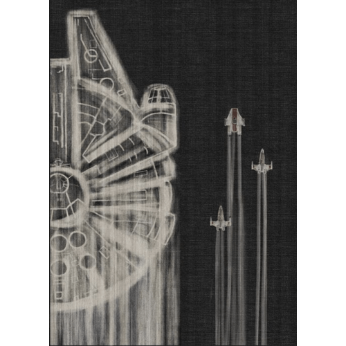 Ruggable The Rebellion Tufted Rug
