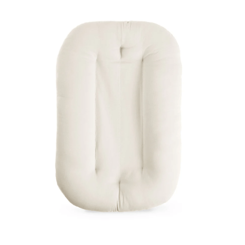 Infant Lounger | Birch