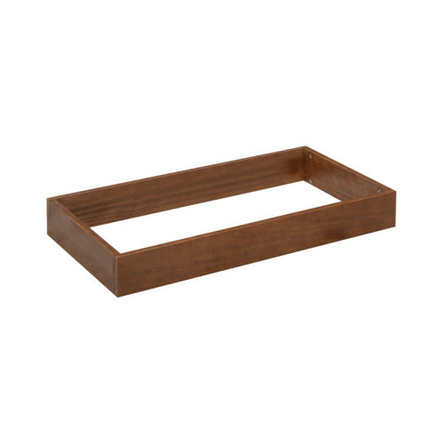 Suite Bebe Reign Changing Topper | Wayfair