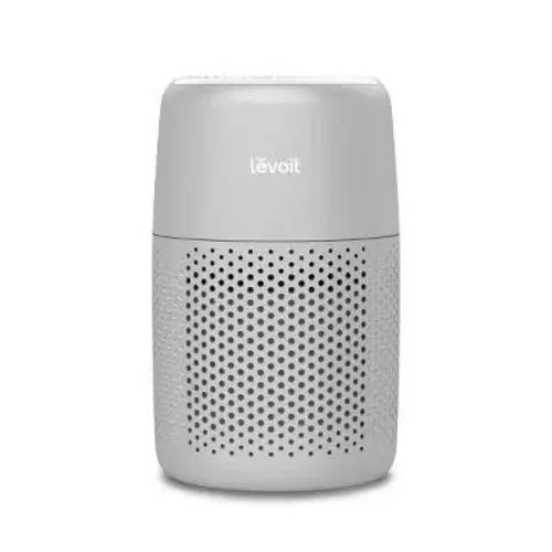 nursery air purifier - Google Shopping