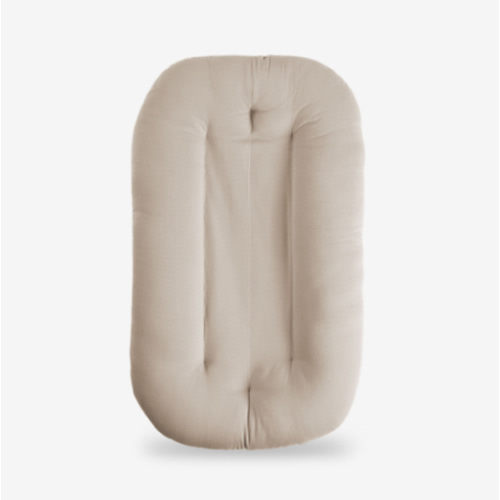 Snuggle Me Infant Lounger | Birch