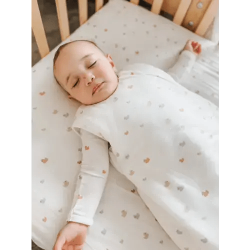 Sleep Sack - Ducks / 1.0 TOG