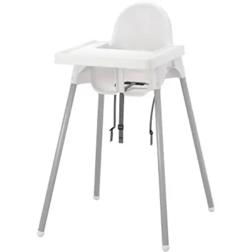 ikea baby high chair - Google Search