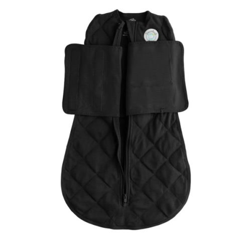 Weighted Swaddle: Dreamland Weighted Baby Swaddle | Dreamland Baby