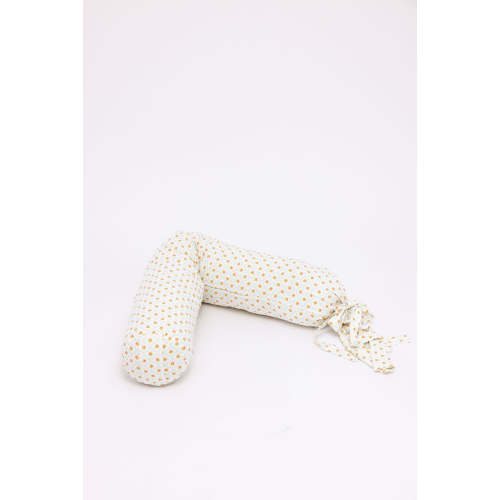 Victoria - Maternity Pillow Cover – WildBird